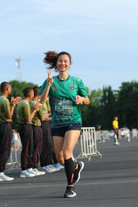 BIB: 382
                            <button type="button" onclick="openModal(5173053)" class="btn btn-primary btn-sm float-right btn-popup" data-toggle="modal" data-target=".modal-high-quality">
                        <i class="fas fa-shopping-cart"></i> Add to Cart
                    </button>
                                            <button type="button" onclick="isThisMe(5173053, true)" class="btn btn-success btn-sm float-right btn-popup btn-isme hidden" data-toggle="tooltip" data-placement="bottom" title="นี่คือรูปของคุณใช่ไหม คลิกที่นี่เพื่อเอาเข้าอัลบั้ม">
                        <i class="fas fa-plus"></i> Add to album
                    </button>
                    <button type="button" onclick="isThisMe(5173053, false)" class="btn btn-warning btn-sm float-right btn-popup btn-isnotme hidden">
                        <i class="fas fa-ban"></i> Remove from album
                    </button>